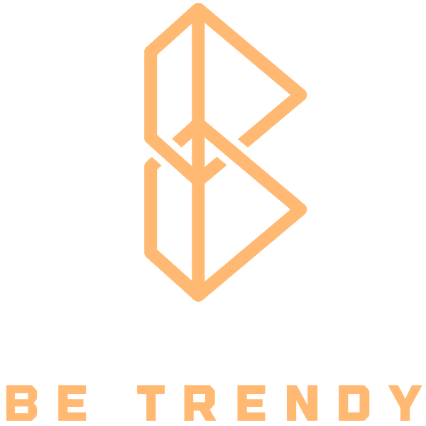 Be Trendy